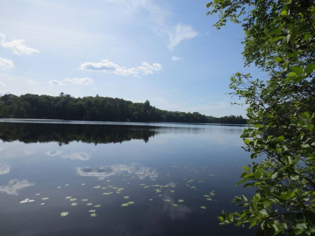 N11404 Squaw Lake Road Rhinelander, WI 54501 - Photo 24 of 27 Gallery Image 24