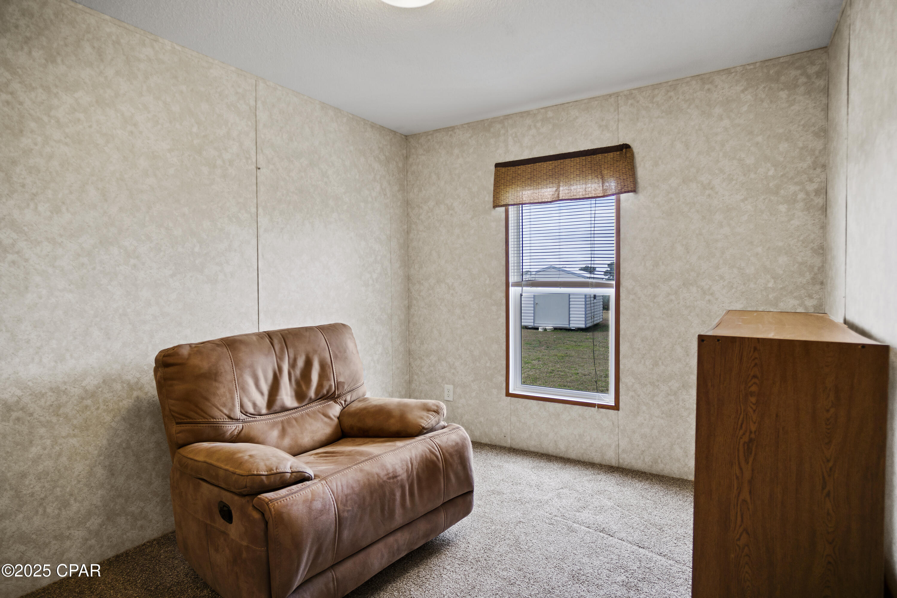 731 Redlevel Loop Marianna, FL 32448 - Photo 36 of 50 Gallery Image 36