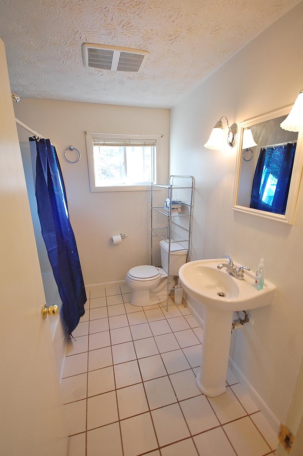 336 Pope Road, Unit 1 Windham, ME 04062 - Photo 14 of 35 Windham_ME_Real Estate_For Sale_Tru Brit