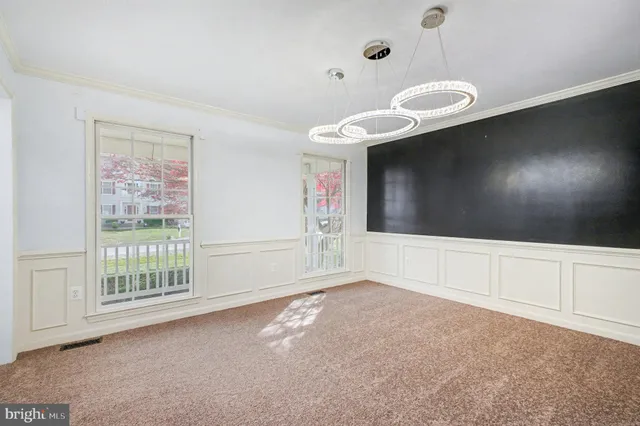 $585,900 | 3618 Carlyle Court, Fredericksburg, VA 22408