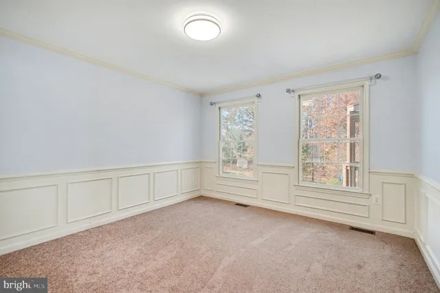 $585,900 | 3618 Carlyle Court, Fredericksburg, VA 22408