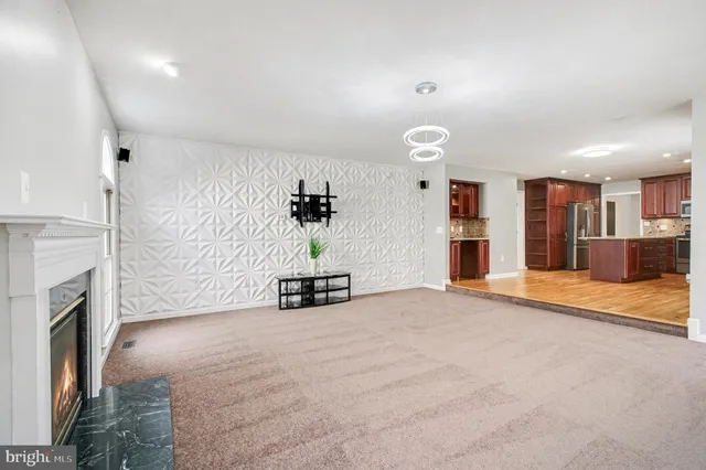 $585,900 | 3618 Carlyle Court, Fredericksburg, VA 22408