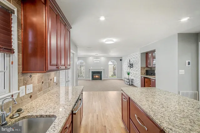 $585,900 | 3618 Carlyle Court, Fredericksburg, VA 22408