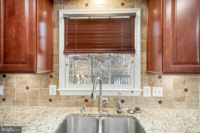 $585,900 | 3618 Carlyle Court, Fredericksburg, VA 22408