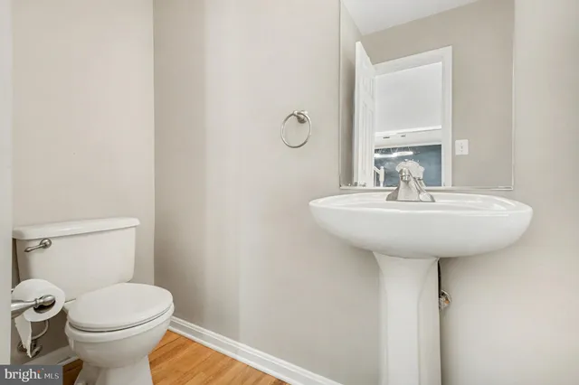 $585,900 | 3618 Carlyle Court, Fredericksburg, VA 22408