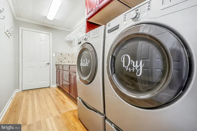 $585,900 | 3618 Carlyle Court, Fredericksburg, VA 22408