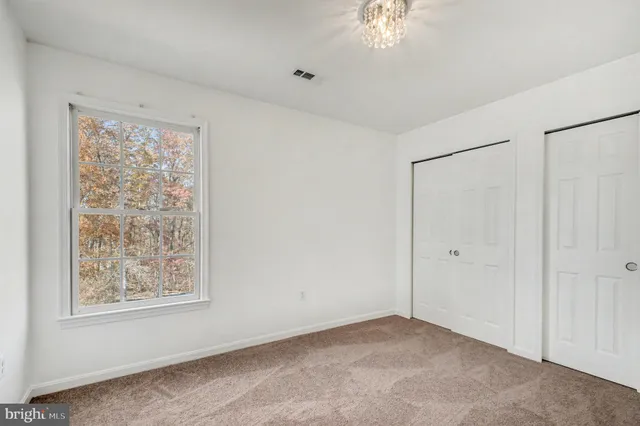 $585,900 | 3618 Carlyle Court, Fredericksburg, VA 22408