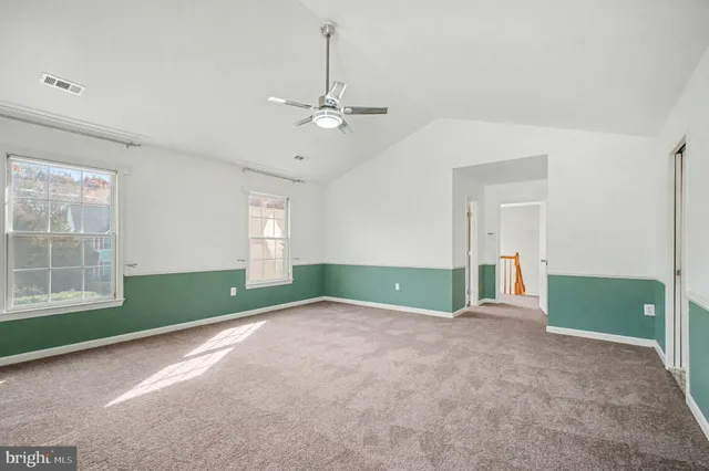 $585,900 | 3618 Carlyle Court, Fredericksburg, VA 22408