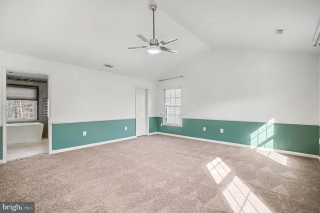 $585,900 | 3618 Carlyle Court, Fredericksburg, VA 22408