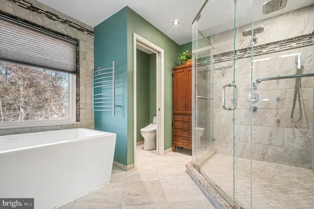 $585,900 | 3618 Carlyle Court, Fredericksburg, VA 22408