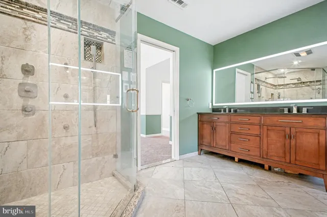 $585,900 | 3618 Carlyle Court, Fredericksburg, VA 22408