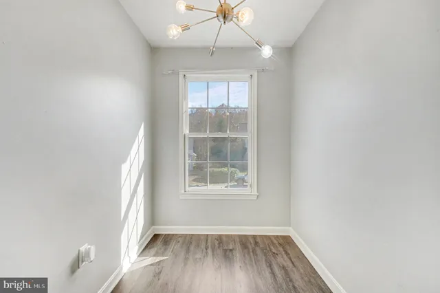 $585,900 | 3618 Carlyle Court, Fredericksburg, VA 22408