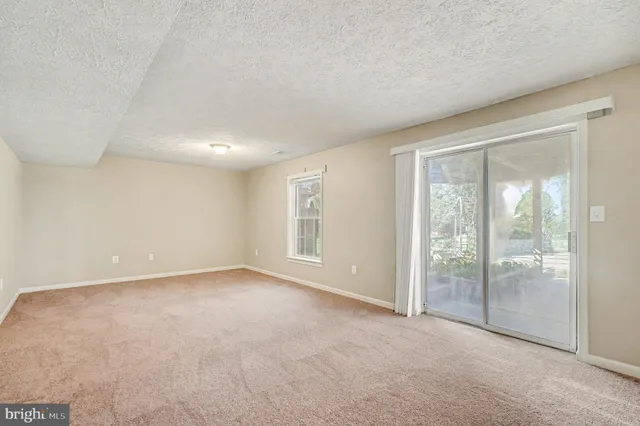 $585,900 | 3618 Carlyle Court, Fredericksburg, VA 22408