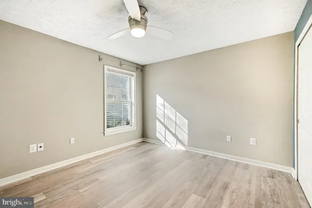 $585,900 | 3618 Carlyle Court, Fredericksburg, VA 22408