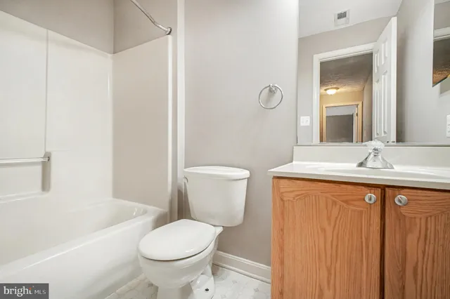 $585,900 | 3618 Carlyle Court, Fredericksburg, VA 22408