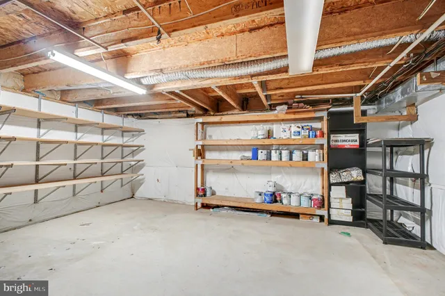 $585,900 | 3618 Carlyle Court, Fredericksburg, VA 22408