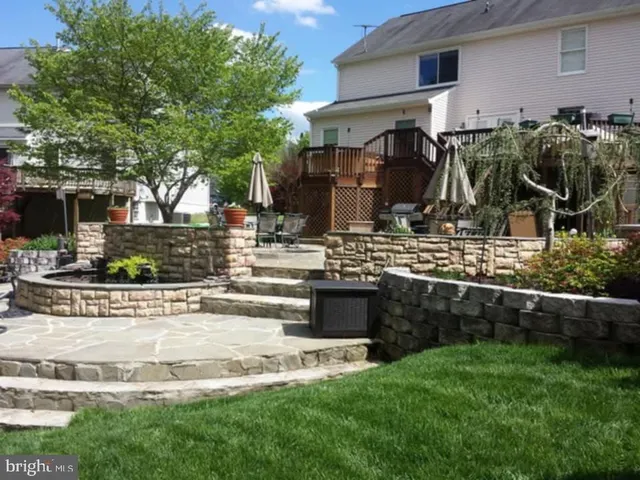 $585,900 | 3618 Carlyle Court, Fredericksburg, VA 22408