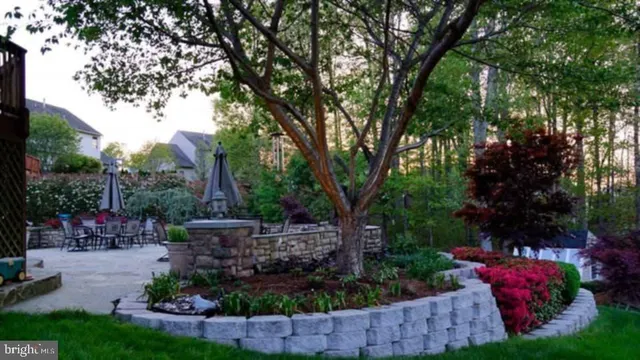 $585,900 | 3618 Carlyle Court, Fredericksburg, VA 22408