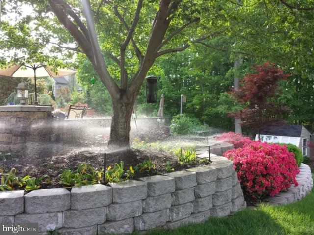 $585,900 | 3618 Carlyle Court, Fredericksburg, VA 22408