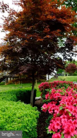 $585,900 | 3618 Carlyle Court, Fredericksburg, VA 22408