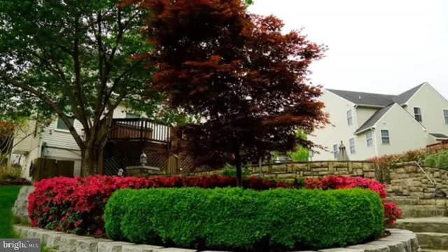 $585,900 | 3618 Carlyle Court, Fredericksburg, VA 22408