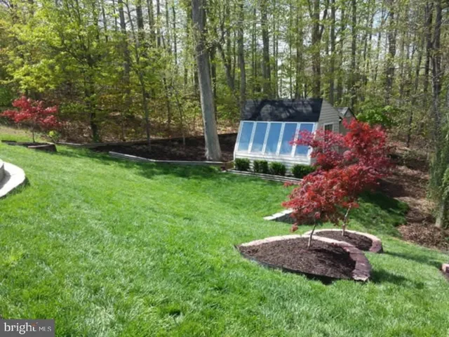 $585,900 | 3618 Carlyle Court, Fredericksburg, VA 22408