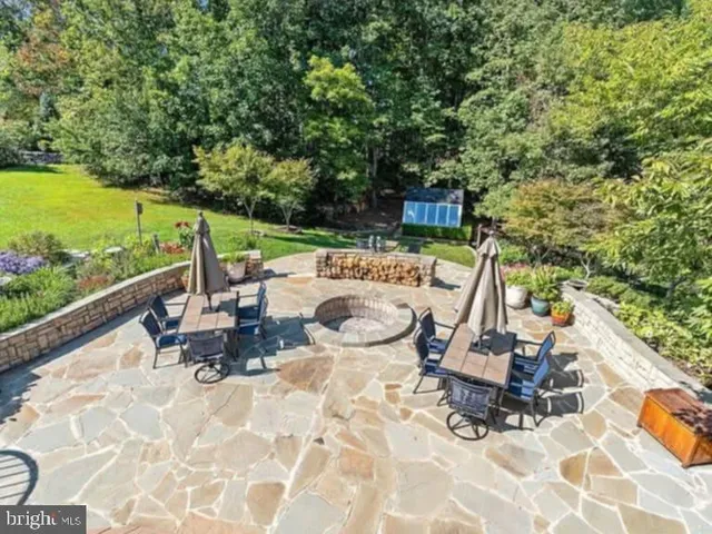 $585,900 | 3618 Carlyle Court, Fredericksburg, VA 22408