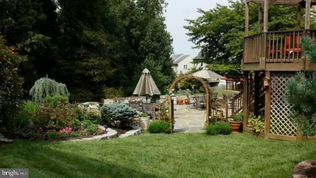 $585,900 | 3618 Carlyle Court, Fredericksburg, VA 22408