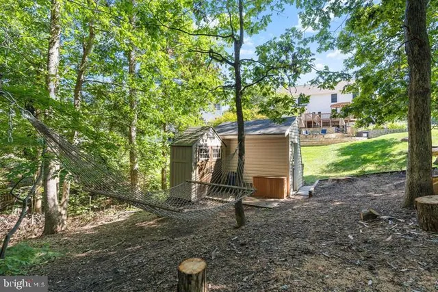 $585,900 | 3618 Carlyle Court, Fredericksburg, VA 22408