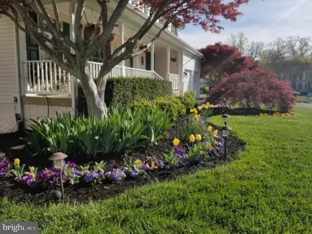 $585,900 | 3618 Carlyle Court, Fredericksburg, VA 22408