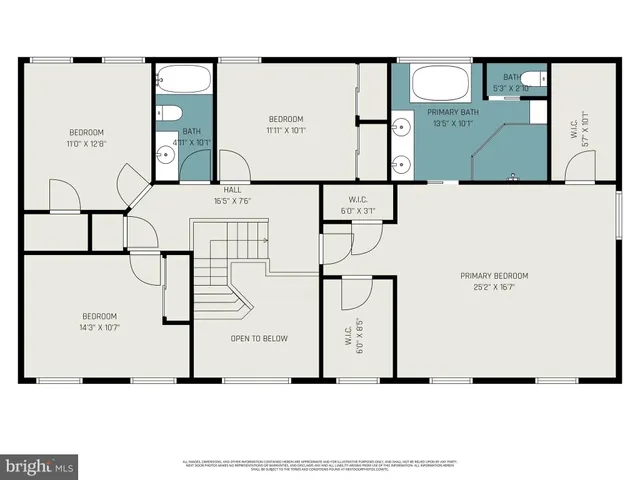 $585,900 | 3618 Carlyle Court, Fredericksburg, VA 22408
