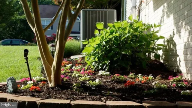 $585,900 | 3618 Carlyle Court, Fredericksburg, VA 22408