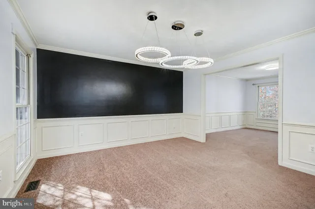 $585,900 | 3618 Carlyle Court, Fredericksburg, VA 22408