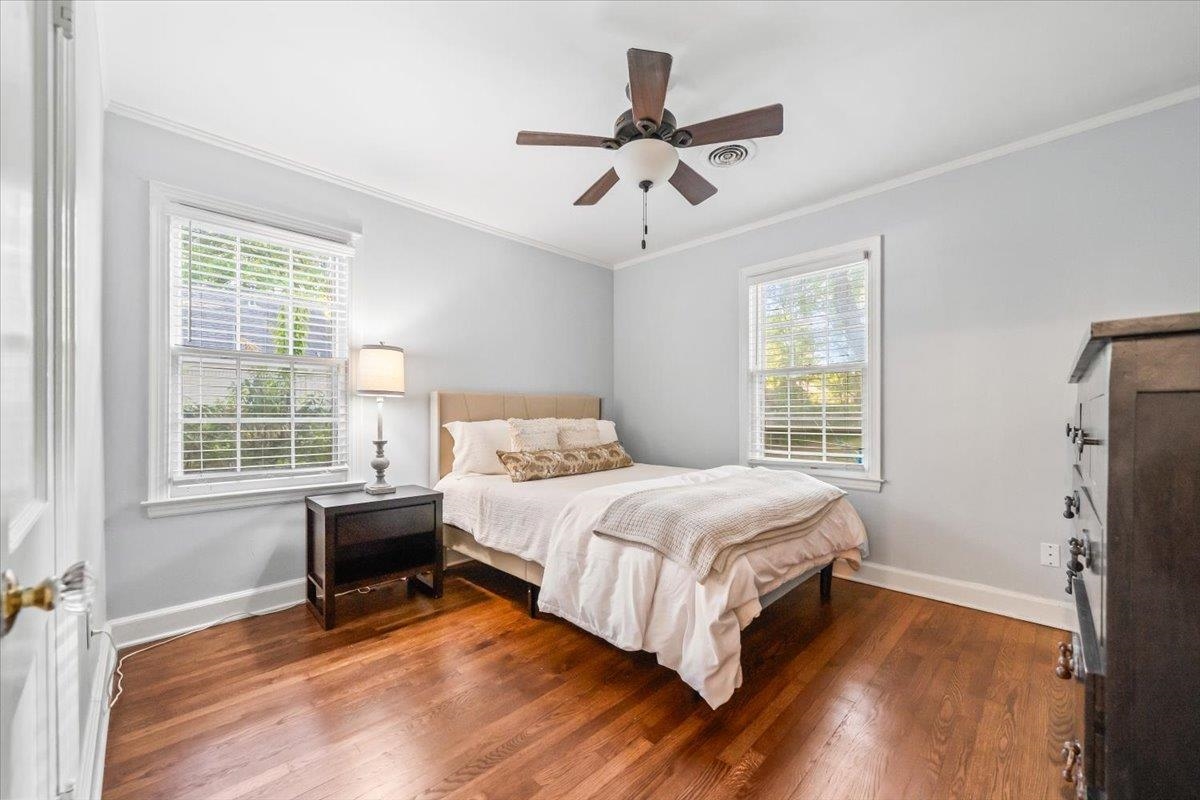 307 High Point Terrace Memphis, TN 38111 - Photo 17 of 34