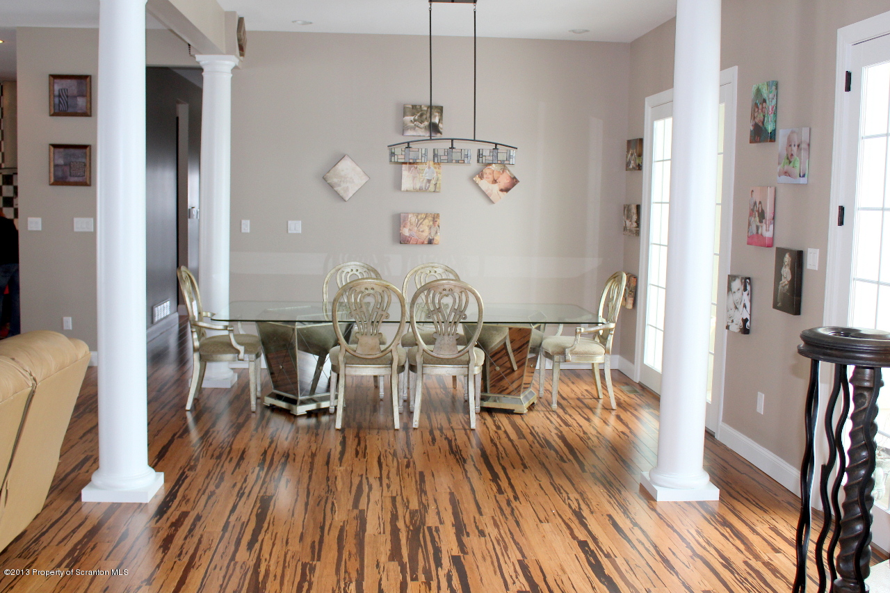113 Greenfield Road Scott Township, PA 18433 - Photo 12 of 28 Gallery Image 12