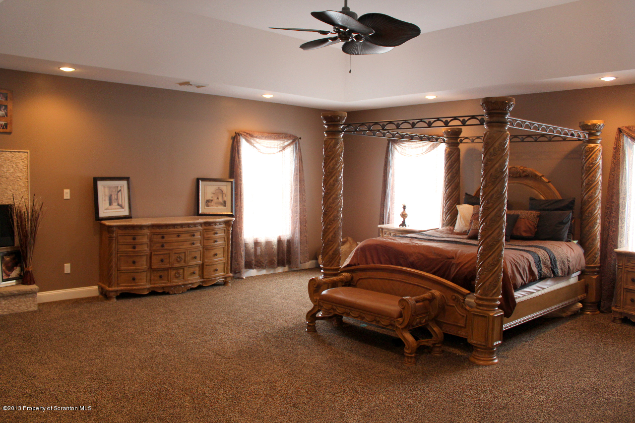113 Greenfield Road Scott Township, PA 18433 - Photo 14 of 28 Gallery Image 14
