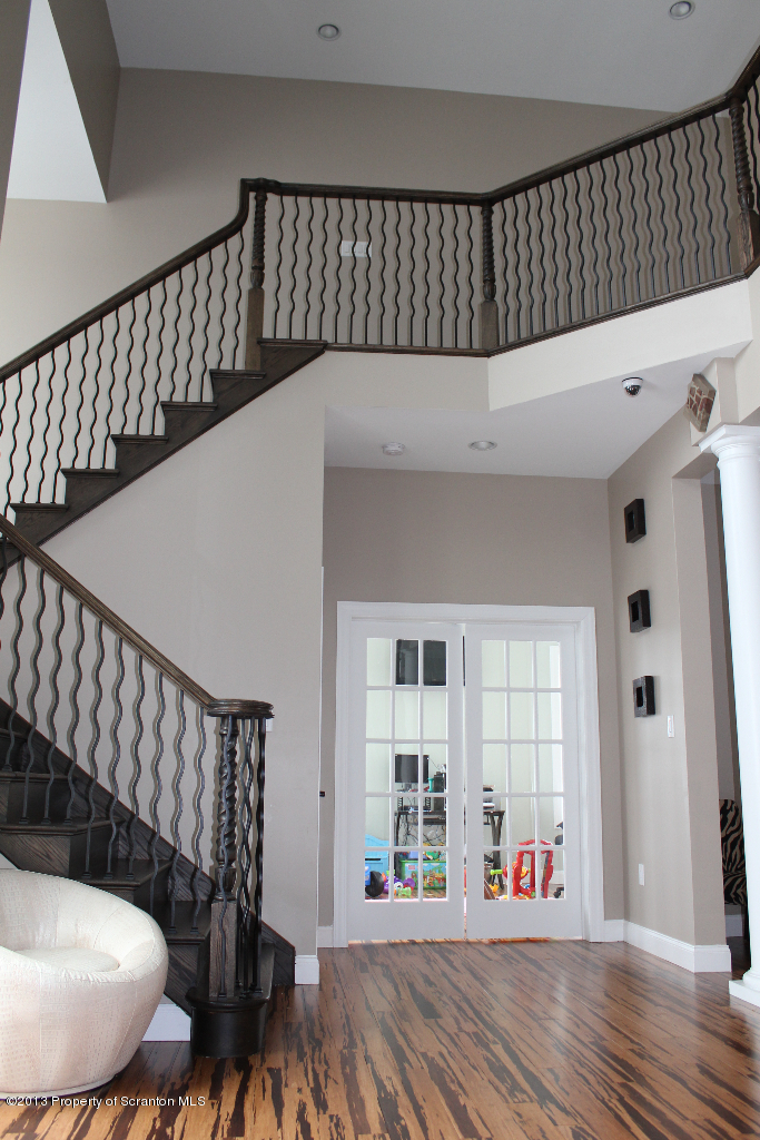113 Greenfield Road Scott Township, PA 18433 - Photo 19 of 28 Gallery Image 19