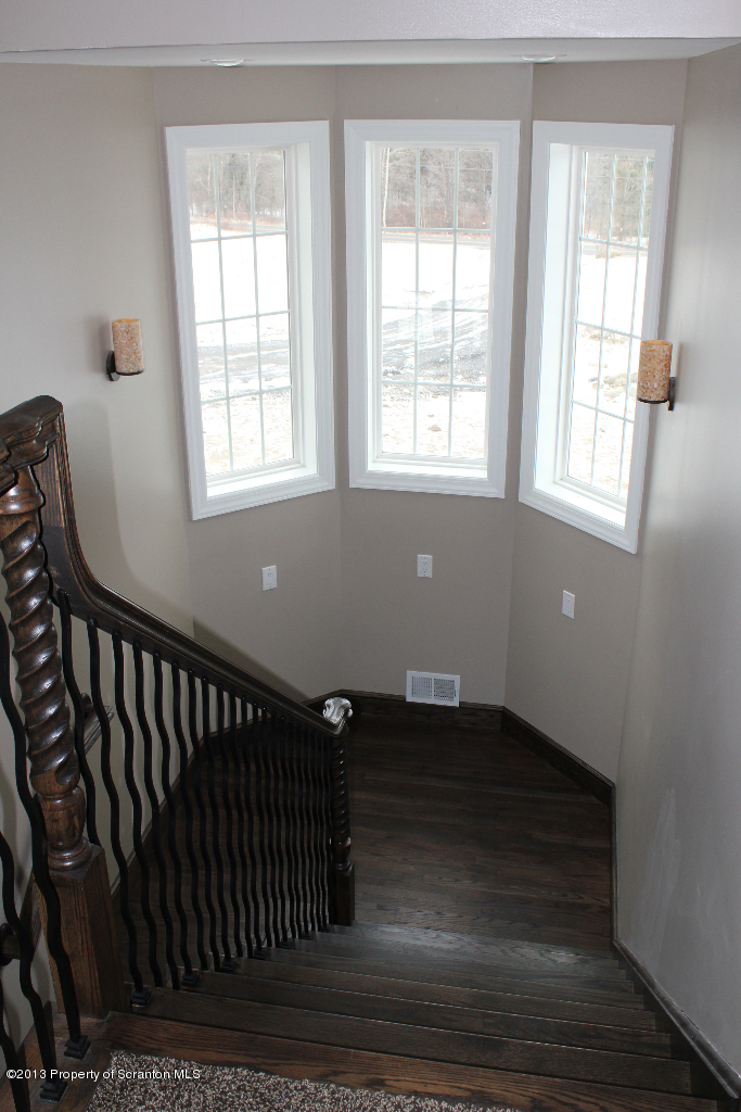 113 Greenfield Road Scott Township, PA 18433 - Photo 20 of 28 Gallery Image 20