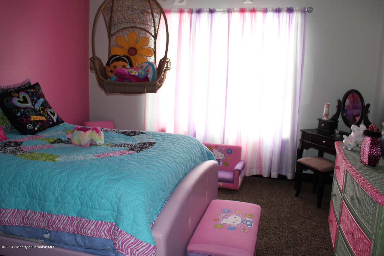 113 Greenfield Road Scott Township, PA 18433 - Photo 22 of 28 Gallery Image 22