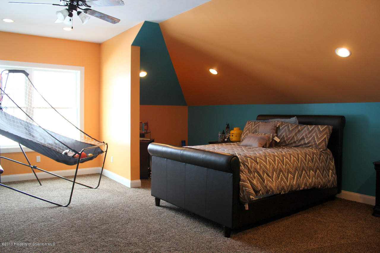 113 Greenfield Road Scott Township, PA 18433 - Photo 24 of 28 Gallery Image 24