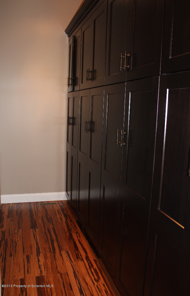 113 Greenfield Road Scott Township, PA 18433 - Photo 27 of 28 Gallery Image 27