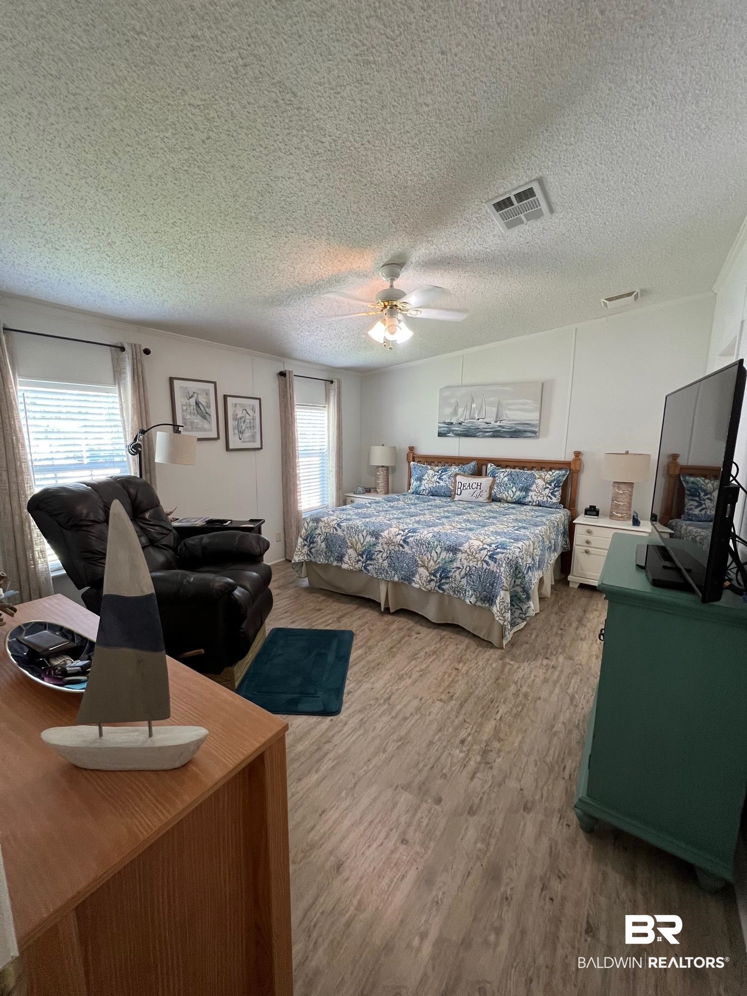 1158 Ridgewood Drive Lillian, AL 36549 - Photo 10 of 37 Gallery Image 10