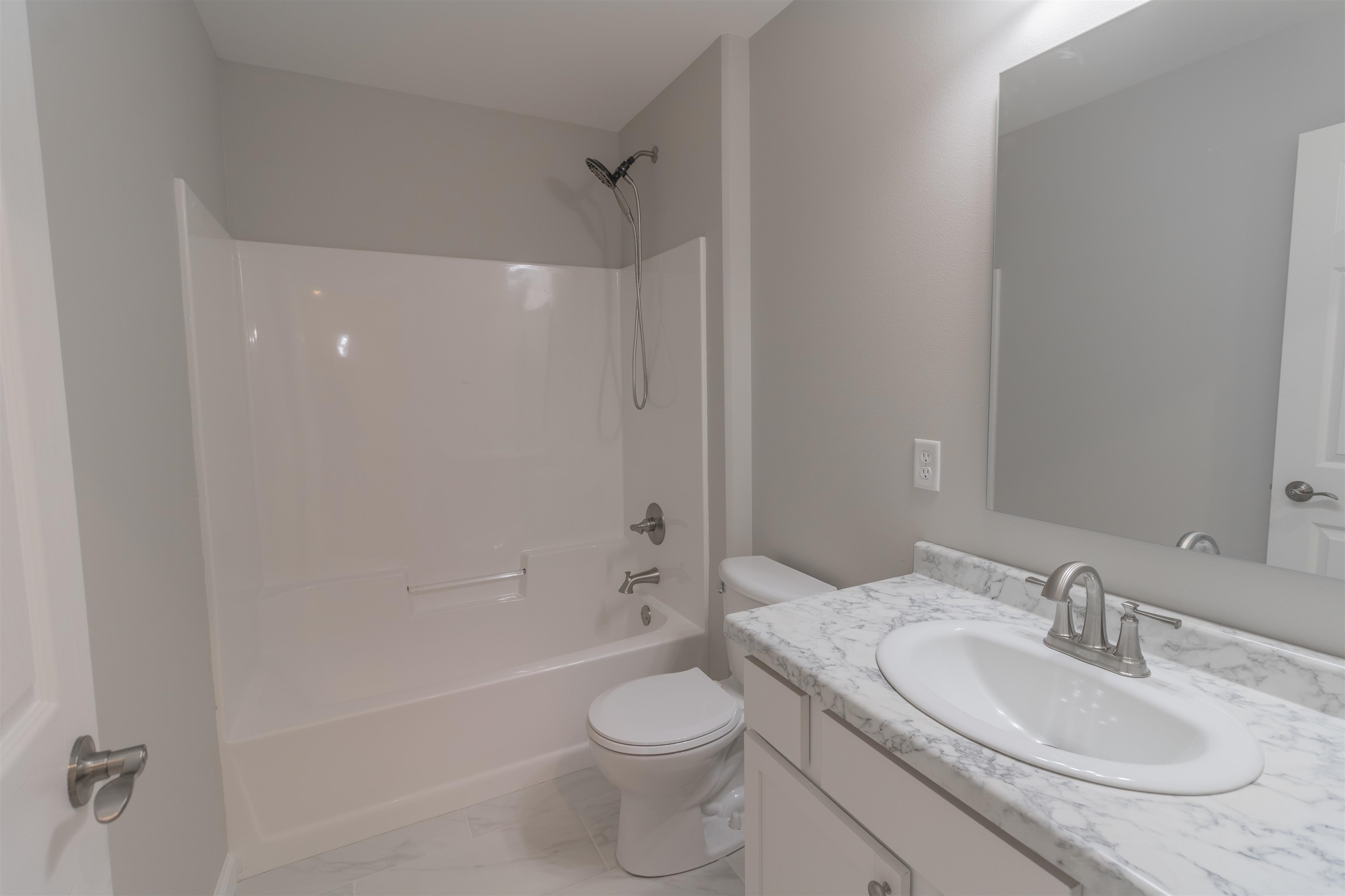 5526 Forest Creek Road Stevens Point, WI 54482 - Photo 16 of 21