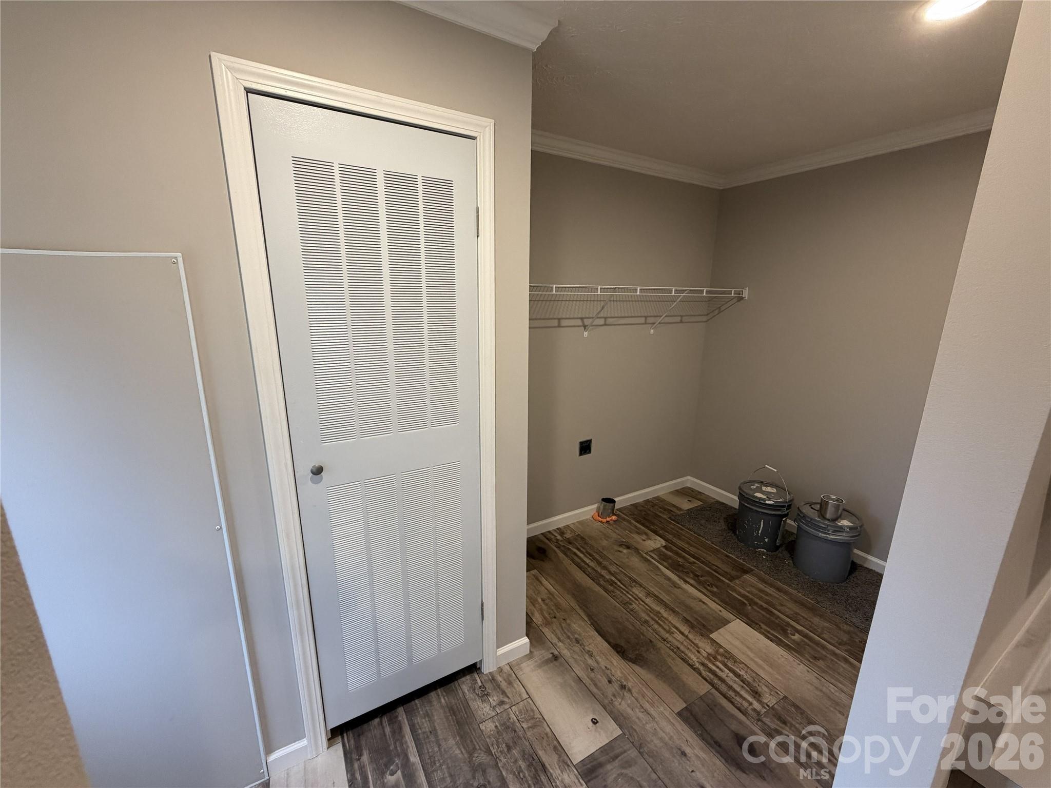 2735 Piney Road Morganton, NC 28655 - Photo 30 of 30 Gallery Image 30