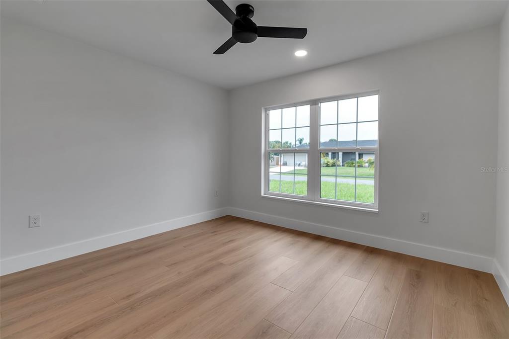 756 Citrus Road Venice, FL 34293 - Photo 48 of 83 Gallery Image 48