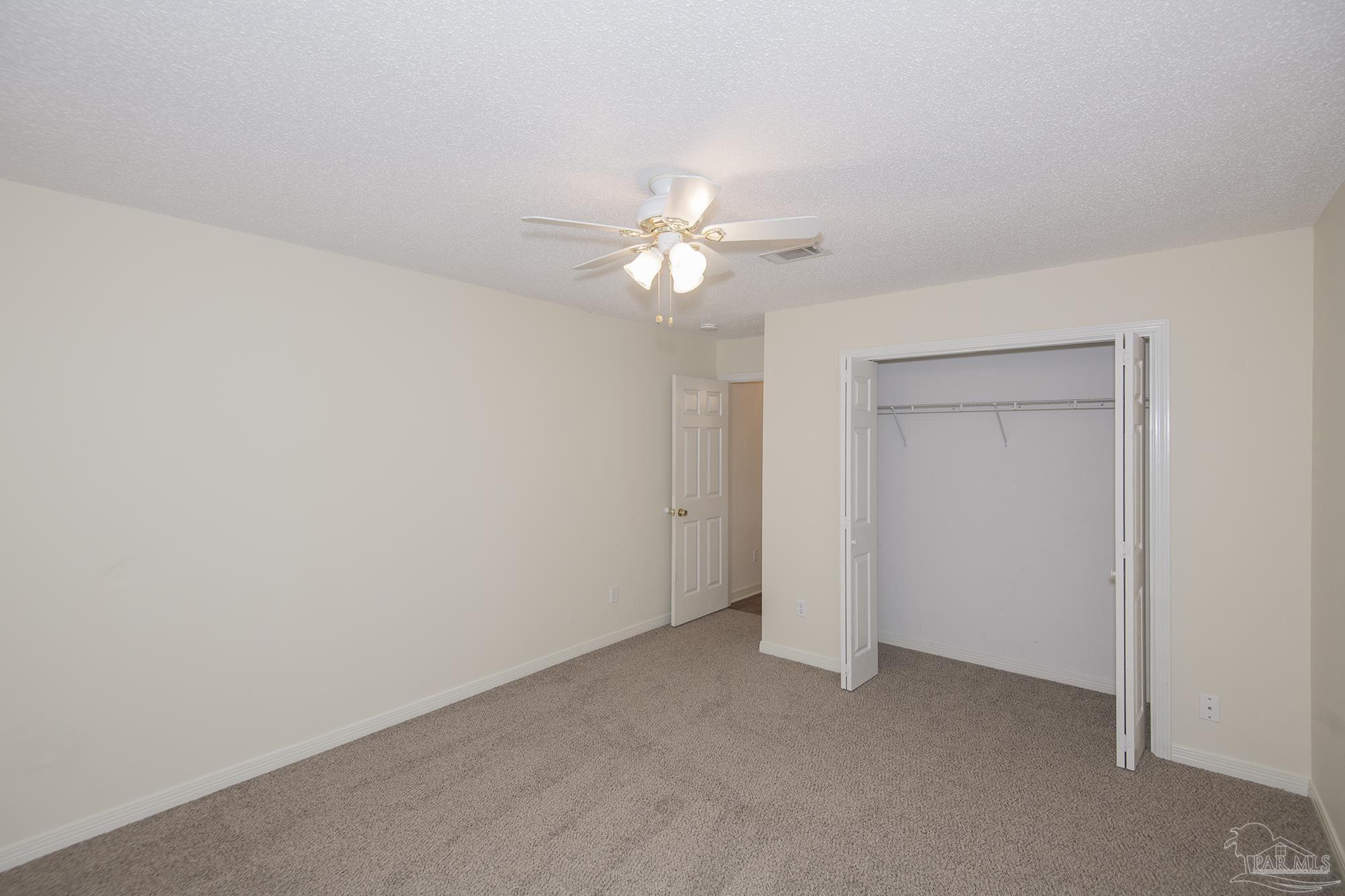 4879 Timber Ridge Drive Pace, FL 32571 - Photo 18 of 63