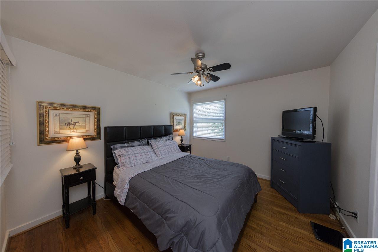 308 Alpine Street Birmingham, AL 35210 - Photo 16 of 27