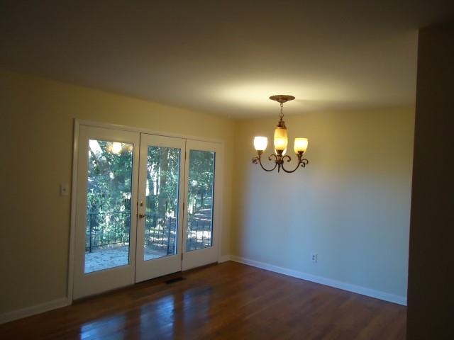 4910 Lester Road Tallahassee, FL 32317 - Photo 11 of 25 Gallery Image 11