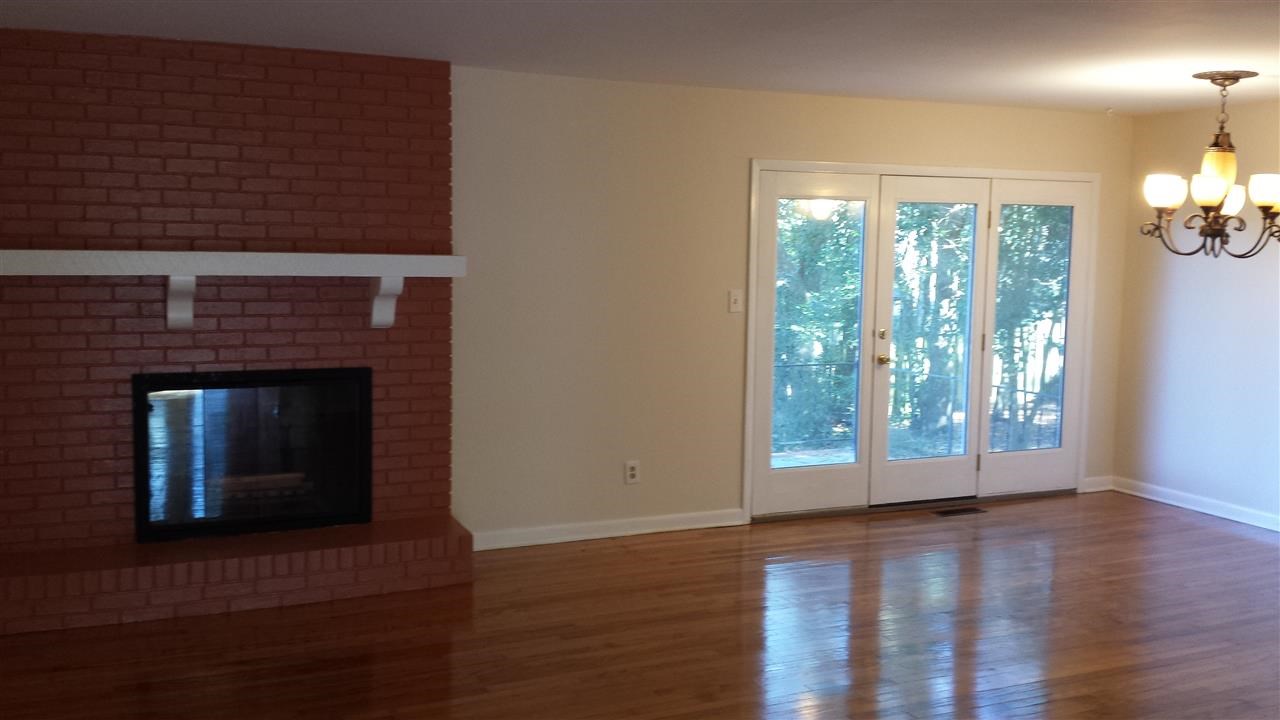 4910 Lester Road Tallahassee, FL 32317 - Photo 18 of 25 Gallery Image 18