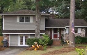 4910 Lester Road Tallahassee, FL 32317 - Photo 24 of 25 Gallery Image 24